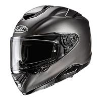 HJC Шлем RPHA72 Semi Flat Titanium в Калуге