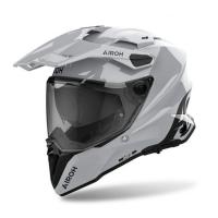 Airoh Шлем Commander 2 Cement Grey Gloss в Калуге