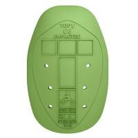 IXS Защита Локтей Elbow&Knee Protector XTP-02 в Калуге