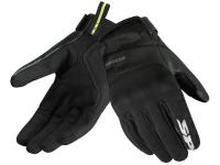 Spidi Перчатки Flash-KP Dark Green/Black в Калуге