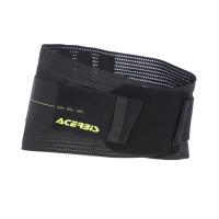 Acerbis Защита поясницы Baket Black/Yellow в Калуге