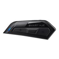 HJC Гарнитура Smart HJC 50B черный в Калуге