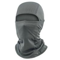 Scout Подшлемник трансформер серый в Калуге