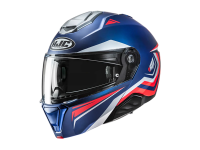 HJC Шлем i91 Tricus MC21SF в Калуге