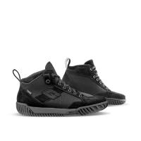 Gaerne Мотоботы G.Razor Gore-Tex Black в Калуге
