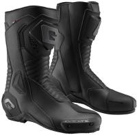 Gaerne Мотоботы GRT Black в Калуге