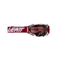 Leatt Маска Velocity 6.5 Cryztal Ruby Rose 32 VLT V25 в Калуге