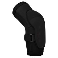 IXS Налокотники Flow 2.0 Black/Graphic в Калуге