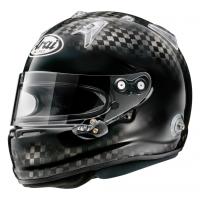 Arai Шлем GP-7SRC (ABP) Black в Калуге