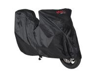 Starks Чехол для мототехники Road+ (210/145/125) в Калуге