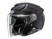 HJC Шлем F31 Metal Black в Калуге
