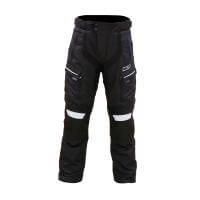 MCP Мотобрюки текстильные Stingray в Калуге