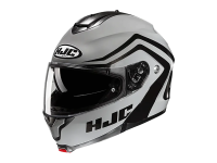 HJC Шлем C91N Nepos MC5 в Калуге