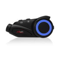 Maxto Bluetooth гарнитура M3 Video в Калуге