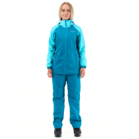 Dragonfly Мембранный костюм Active 2.0 Blue-Marine (W) в Калуге