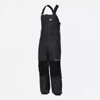 Finntrail Полукомбинезон мужской утепленный SnowRanger 4619 Graphite в Калуге