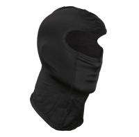 Madbull Подшлемник OS1 Черный в Калуге