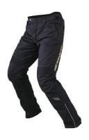 Scoyco Штаны мотоциклетные  Р026, Черные в Калуге