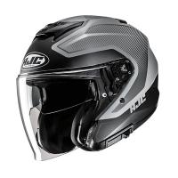 HJC Шлем i31 Tevis MC5SF в Калуге