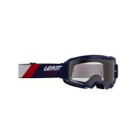 Leatt Маска Vizion 2.5 Royal Clear 90 VLT V25 в Калуге