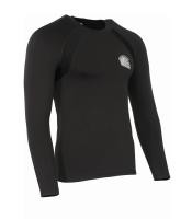 Hyperlook Термобелье зимнее мужское Flame skin топ в Калуге