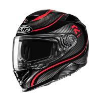 HJC Шлем RPHA71 Cleta MC1 в Калуге