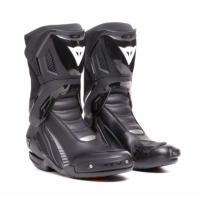 Dainese Ботинки Nexus 3 In&Out D-WP V26 Black/Black в Калуге