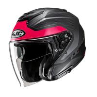 HJC Шлем i31 Tevis MC8SF в Калуге