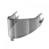 Shark Визор Spartan GT/Spartan GT Carbon Tinted 50% в Калуге