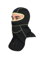 Hyperlook Подшлемник Nord Star в Калуге