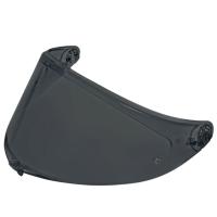 AGV Визор GT8-1 Smoke 80% в Калуге