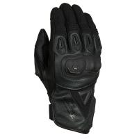 Furygan Перчатки Volt кожа Черный/Черный в Калуге