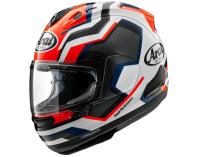 Arai Шлем интеграл RX-7V Evo RSW RSW Trico в Калуге