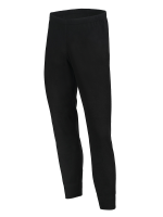 Термокальсоны ThermoLine в Калуге