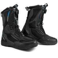 Shima Мотоботы Strato Lady WP (с мембраной) в Калуге