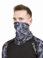 Starks Баф NECK TUBE (Мультиколор) в Калуге