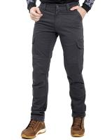 Starks Мотоджинсы Python Tactic Strong Мокрый Асфальт в Калуге