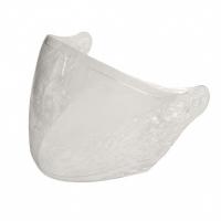 Scorpion Exo Визор Exo-City Бесцветный Maxvision Ready прозрачный в Калуге