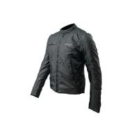 Starks Мотокуртка муж. Urban Jacket 2.0 Lining Men Черный в Калуге