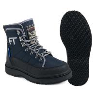 Finntrail Ботинки Runner 5221 Graphite в Калуге