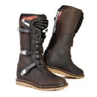 Stylmartin Мотоботы Impact RS Men Brown T.Moro в Калуге