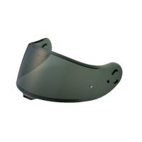 Shoei Визор CNS-3C Dark Smoke в Калуге
