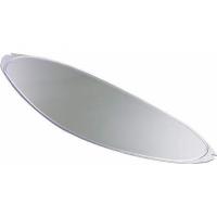 Airoh Пинлок для шлема Phantom в Калуге