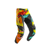 Leatt Штаны 3.5 Jr Carnival в Калуге
