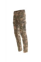 Hyperlook мотоджинсы Barracuda Army в Калуге