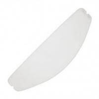 WOW Пинлок AGV K1/K3 в Калуге