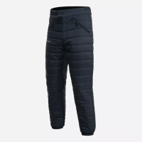 Finntrail Термобрюки Master Pants Darkblue в Калуге