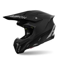 Airoh Шлем Twist 3 Black Matt в Калуге