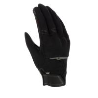 Bering Перчатки женские Lady Fletcher Evo Black в Калуге