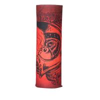 Acerbis Бафф SP Club Monkey Red N в Калуге